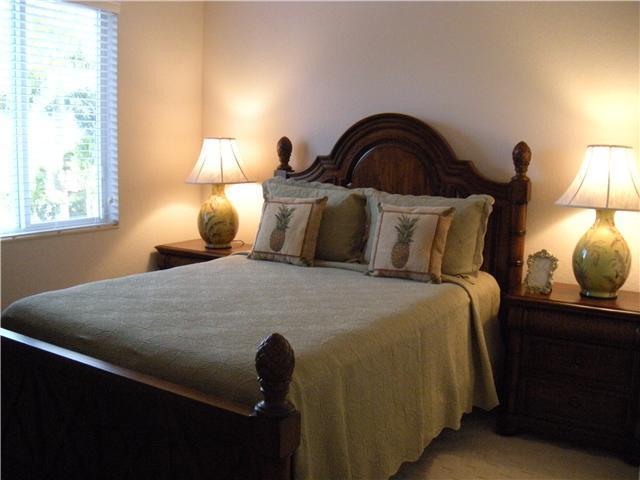 3041 Waterside Circle Boynton Beach, FL 33435 - Photo 14 of 22 20160202190844033035000000-o