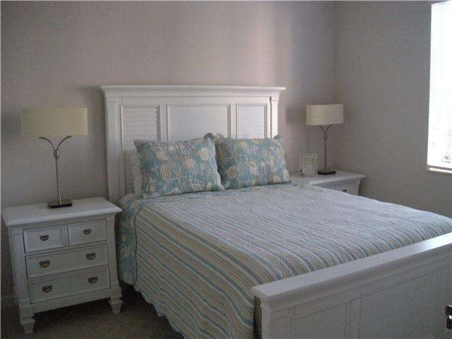 3041 Waterside Circle Boynton Beach, FL 33435 - Photo 16 of 22 20160202190845741485000000-o