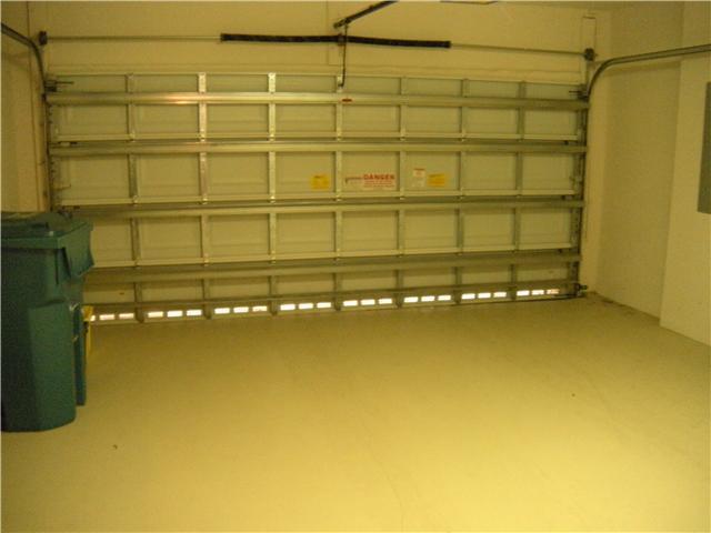 3041 Waterside Circle Boynton Beach, FL 33435 - Photo 17 of 22 20160202190846441991000000-o