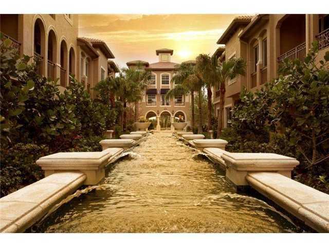 3041 Waterside Circle Boynton Beach, FL 33435 - Photo 18 of 22 20160202190848032522000000-o