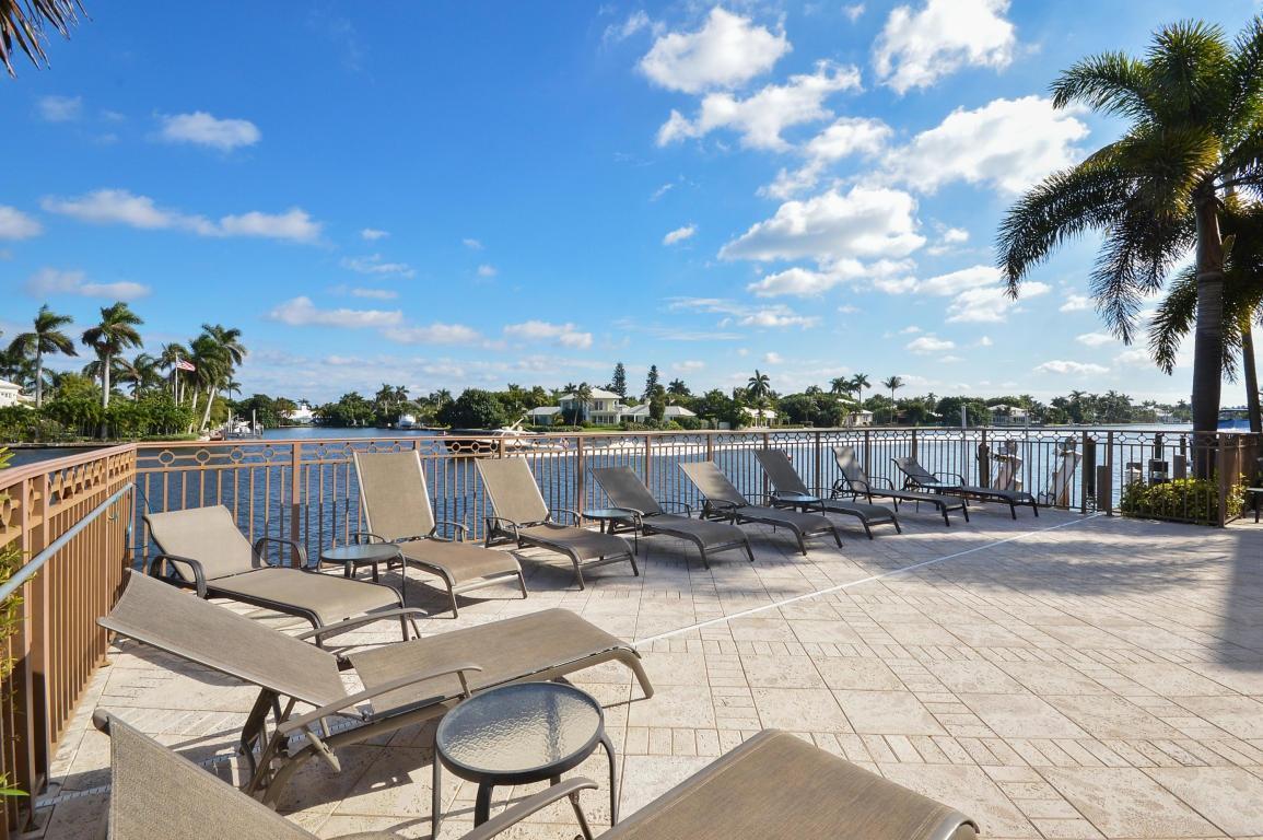 3041 Waterside Circle Boynton Beach, FL 33435 - Photo 19 of 22 20160121164136782936000000-o