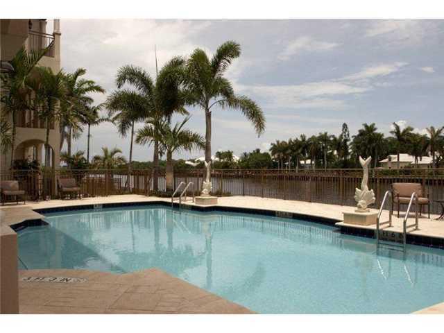 3041 Waterside Circle Boynton Beach, FL 33435 - Photo 2 of 22 20160202190848695151000000-o