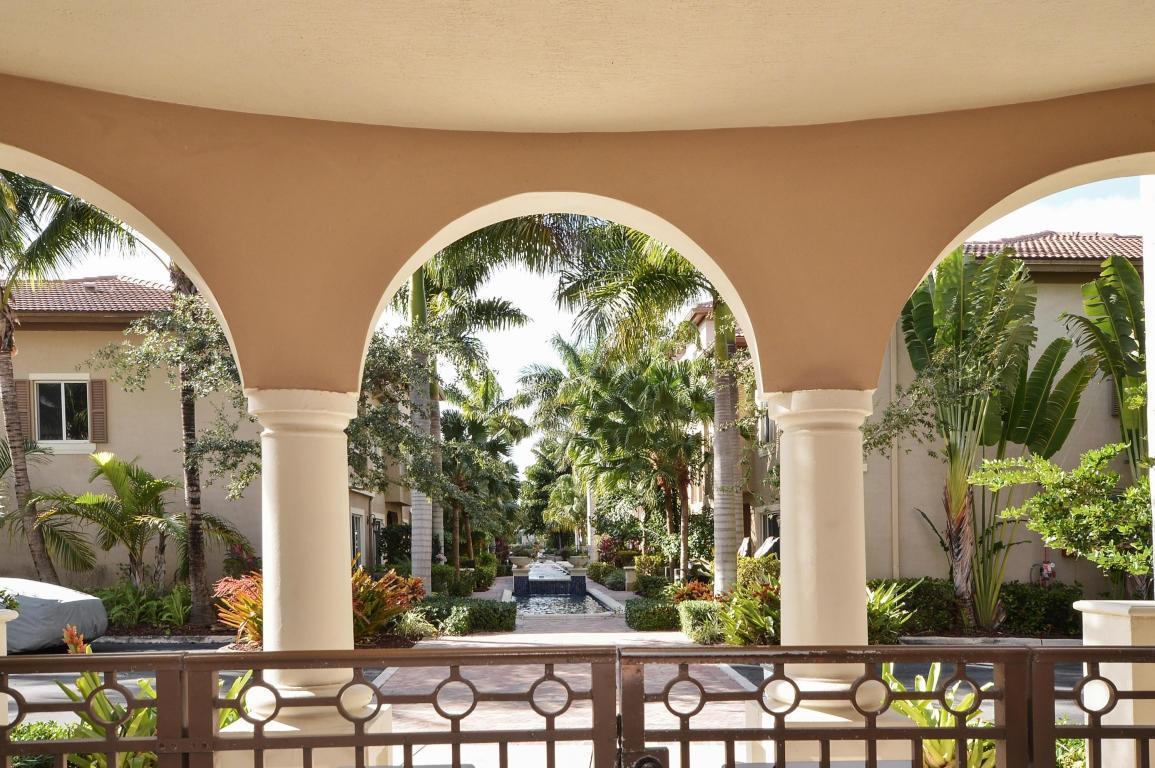 3041 Waterside Circle Boynton Beach, FL 33435 - Photo 21 of 22 20160121164018203205000000-o