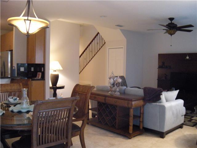 3041 Waterside Circle Boynton Beach, FL 33435 - Photo 4 of 22 20160202190833353831000000-o