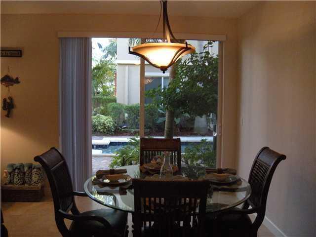 3041 Waterside Circle Boynton Beach, FL 33435 - Photo 5 of 22 20160202190834224920000000-o