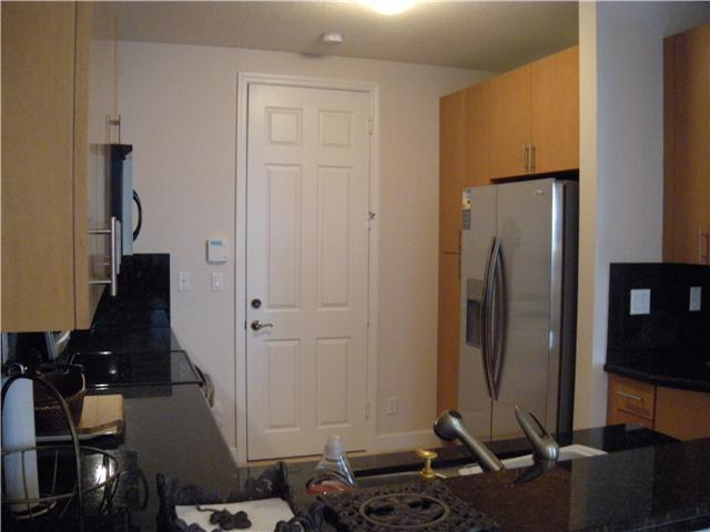 3041 Waterside Circle Boynton Beach, FL 33435 - Photo 6 of 22 20160202190835059441000000-o