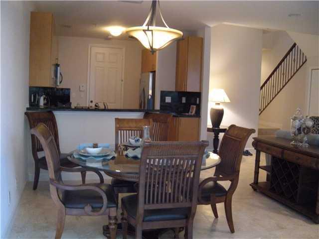 3041 Waterside Circle Boynton Beach, FL 33435 - Photo 7 of 22 20160202190836656886000000-o