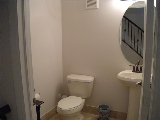 3041 Waterside Circle Boynton Beach, FL 33435 - Photo 8 of 22 20160202190837329534000000-o