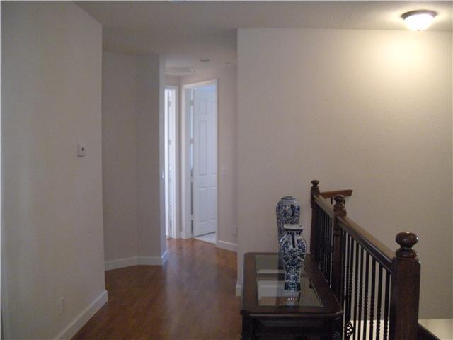 3041 Waterside Circle Boynton Beach, FL 33435 - Photo 10 of 22 20160202190839926393000000-o