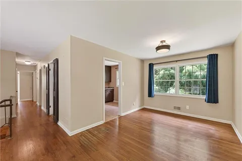 $310,000 | 2648 Bent Hickory Drive, Smyrna, GA 30082