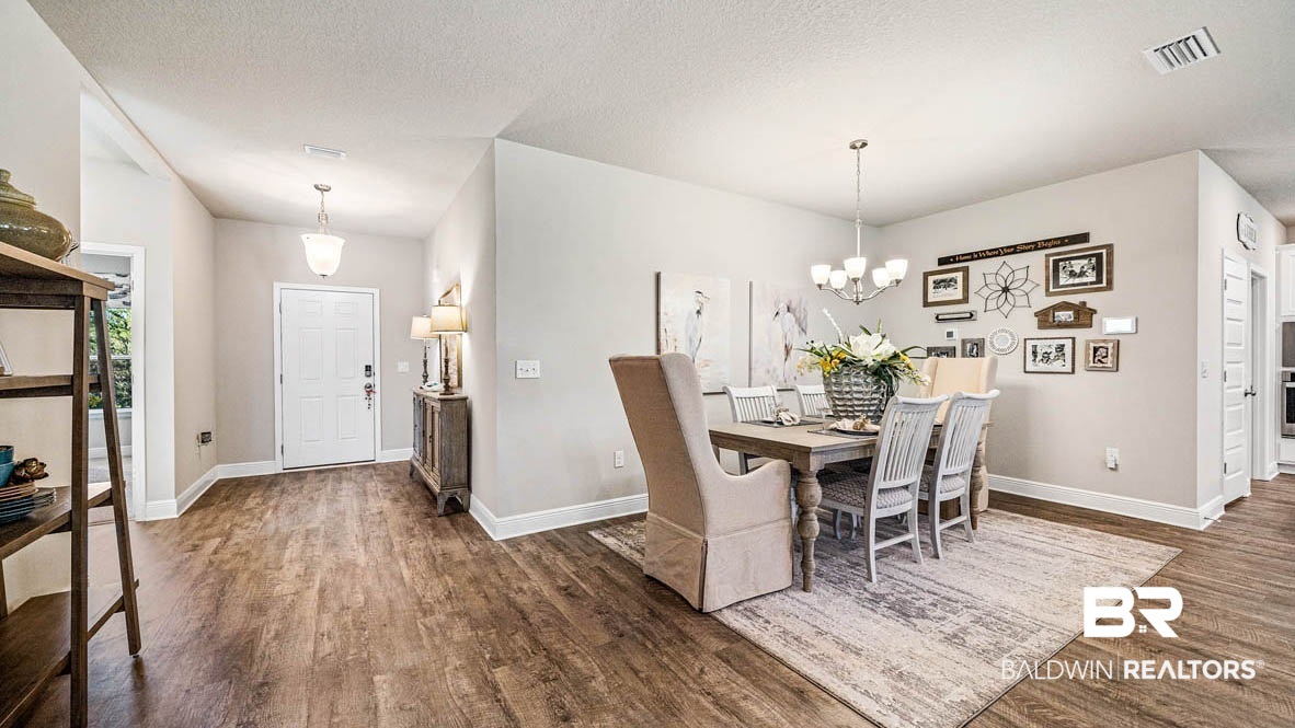 11063 Secretariat Boulevard Daphne, AL 36526 - Photo 6 of 20