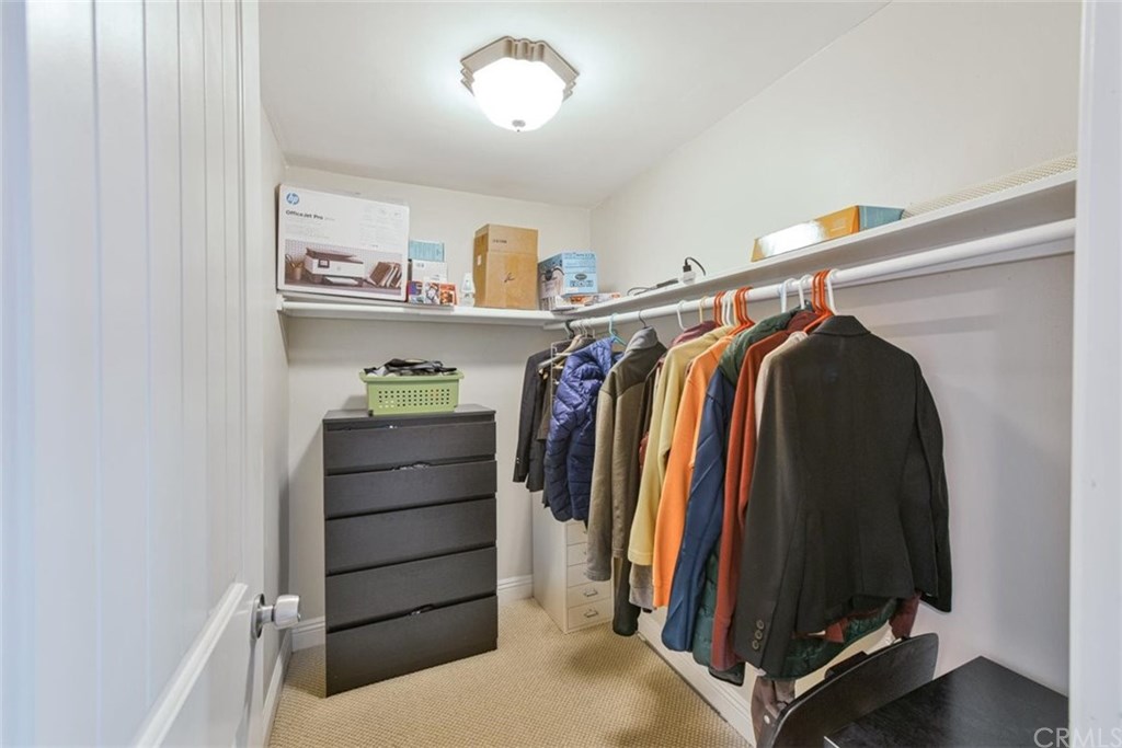 2016 West 78th Street Los Angeles, CA 90047 - Photo 15 of 26