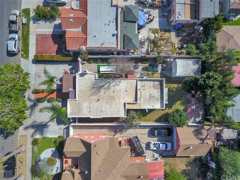 2016 West 78th Street Los Angeles, CA 90047 - Photo 24 of 26