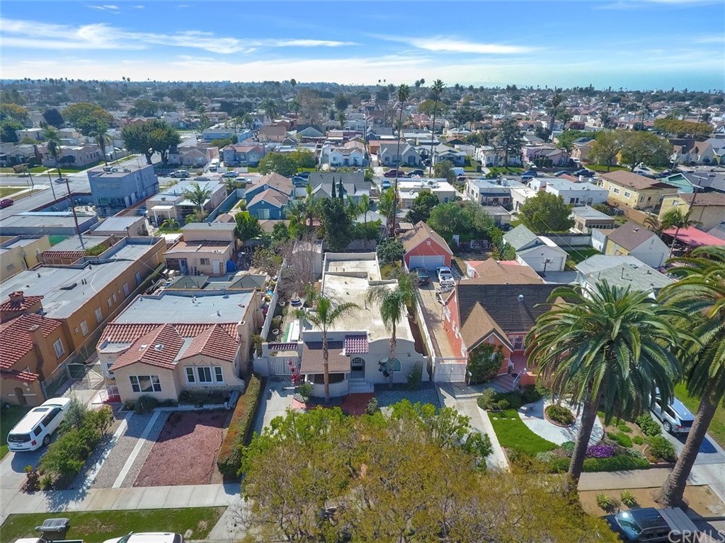 2016 West 78th Street Los Angeles, CA 90047 - Photo 26 of 26