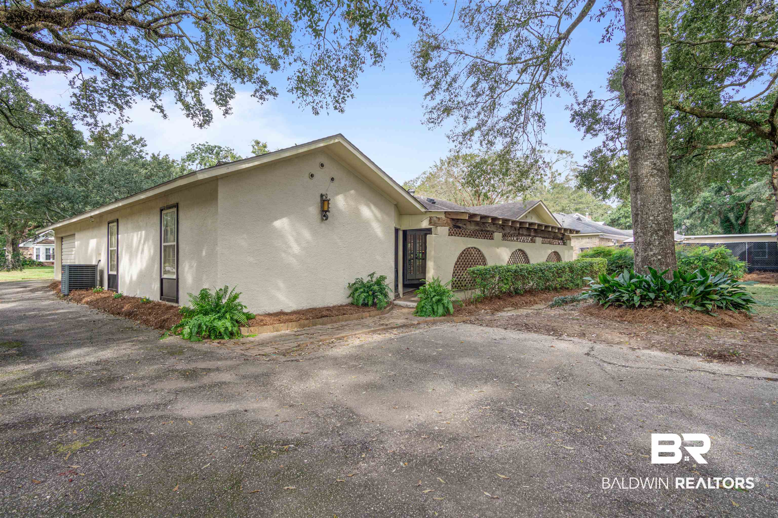 959 Royal Oak Court Mobile, AL 36693 - Photo 48 of 48