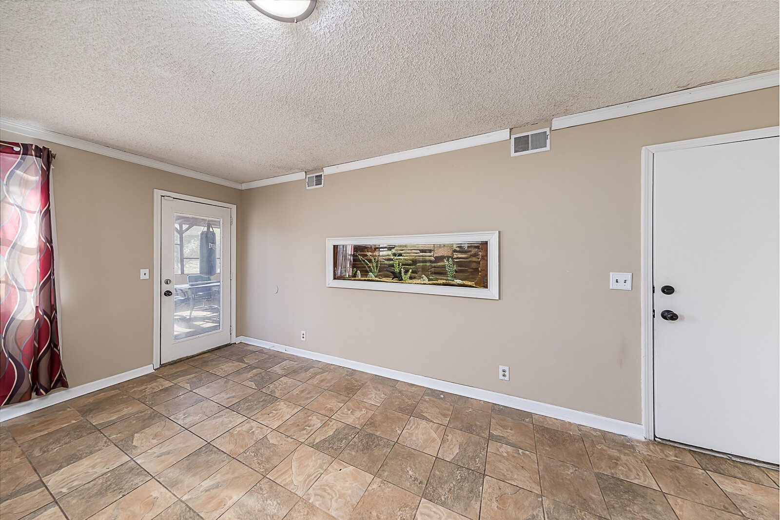 3409 Country Hill Road Antioch, TN 37013 - Photo 12 of 29 Gallery Image 12