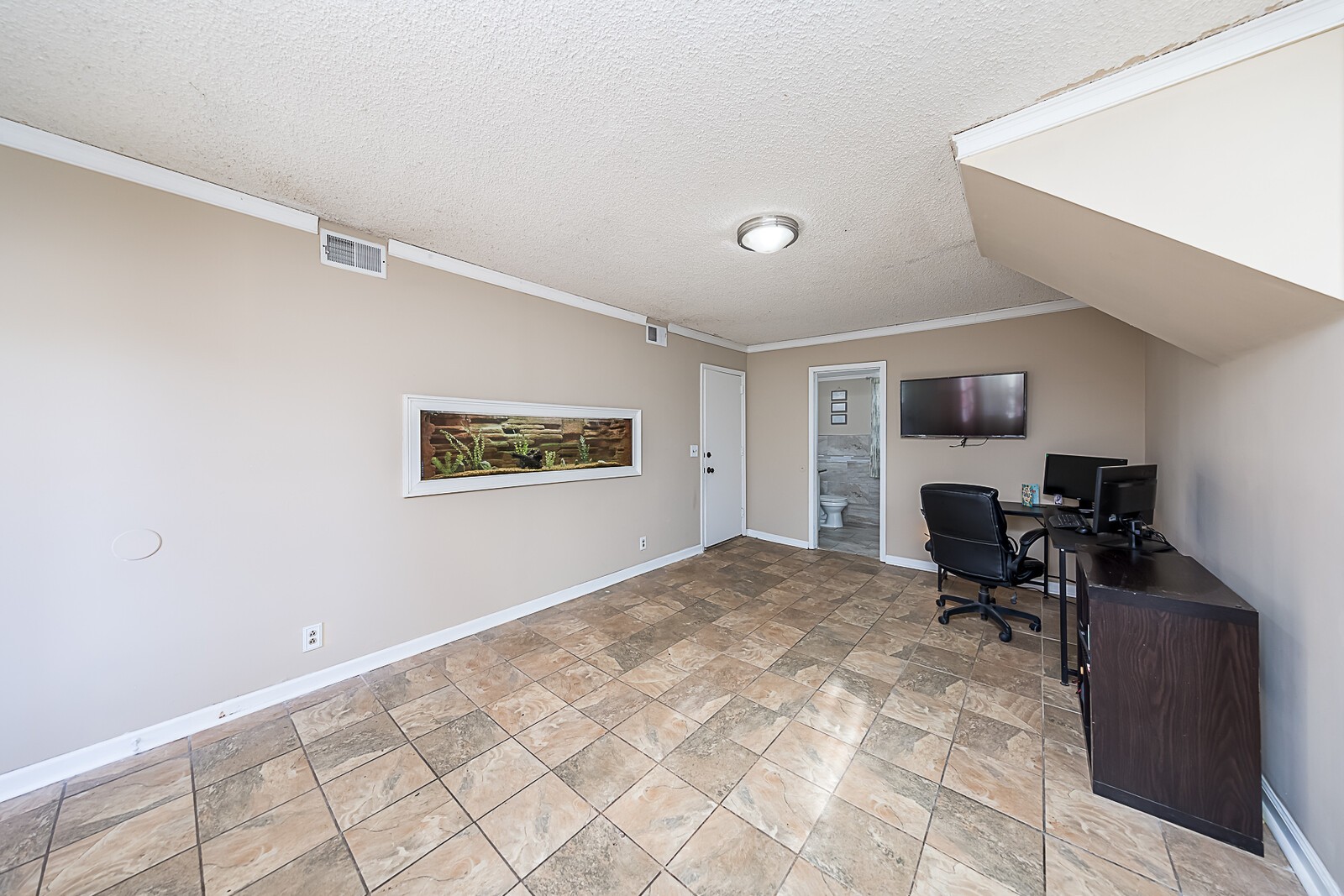 3409 Country Hill Road Antioch, TN 37013 - Photo 13 of 29 Gallery Image 13