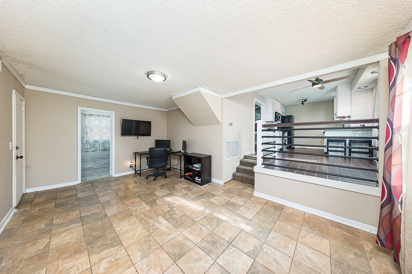3409 Country Hill Road Antioch, TN 37013 - Photo 14 of 29 Gallery Image 14