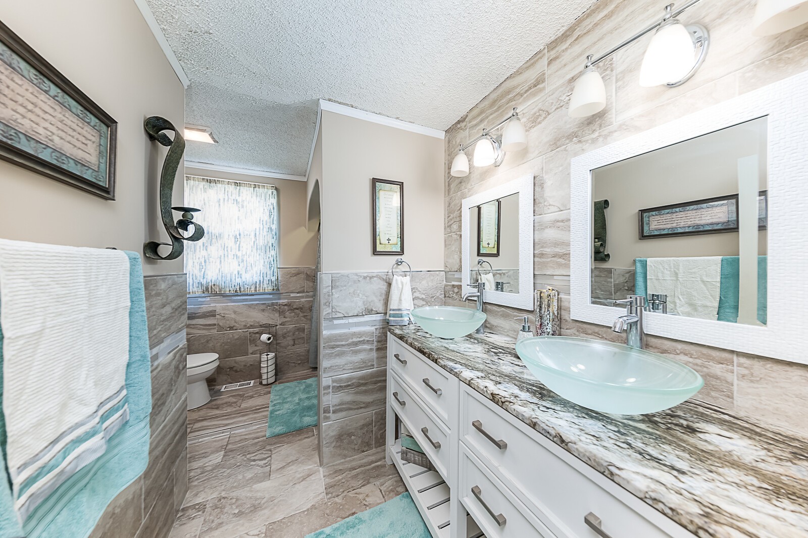 3409 Country Hill Road Antioch, TN 37013 - Photo 17 of 29 Gallery Image 17