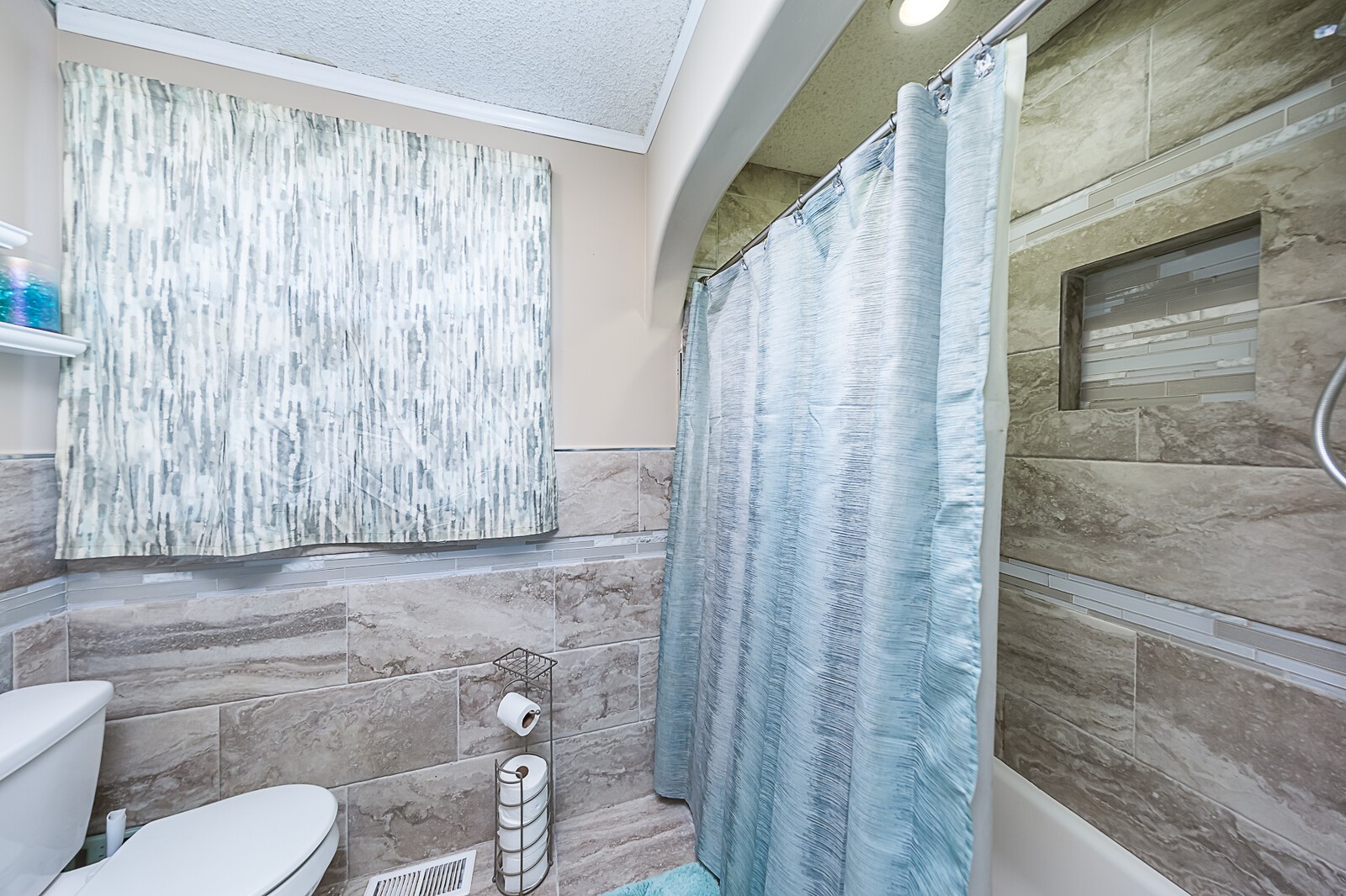 3409 Country Hill Road Antioch, TN 37013 - Photo 18 of 29 Gallery Image 18