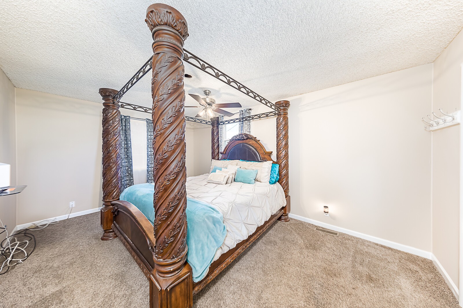 3409 Country Hill Road Antioch, TN 37013 - Photo 19 of 29 Gallery Image 19