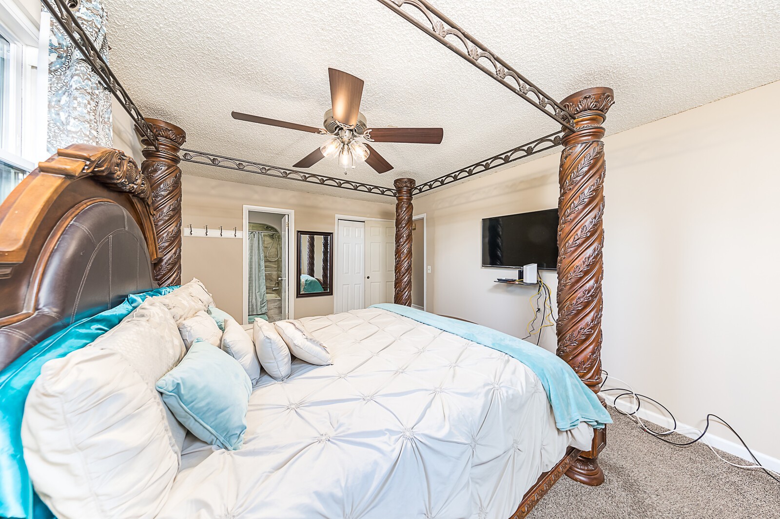 3409 Country Hill Road Antioch, TN 37013 - Photo 20 of 29 Gallery Image 20