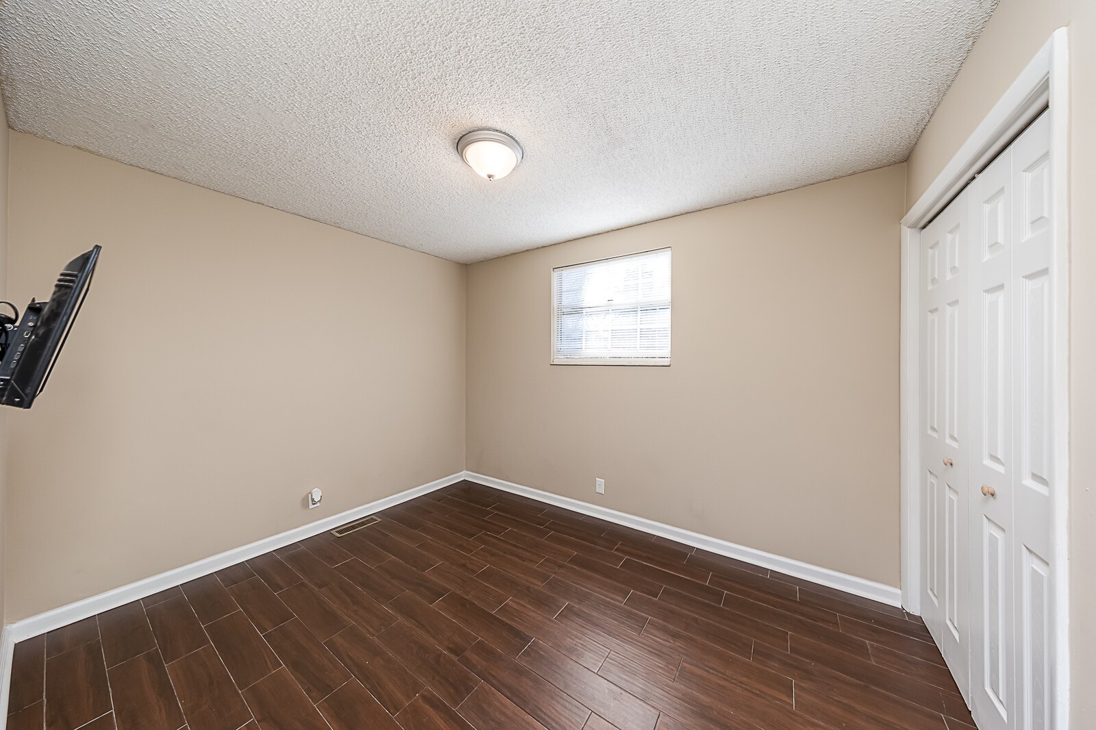 3409 Country Hill Road Antioch, TN 37013 - Photo 21 of 29 Gallery Image 21