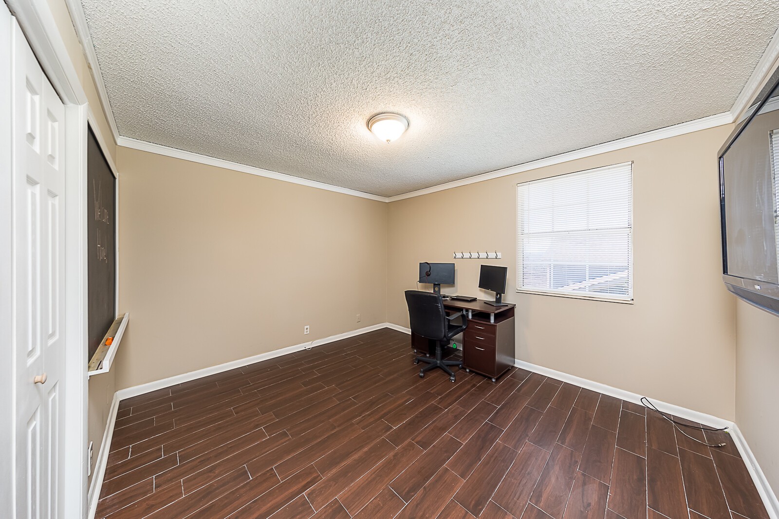 3409 Country Hill Road Antioch, TN 37013 - Photo 22 of 29 Gallery Image 22