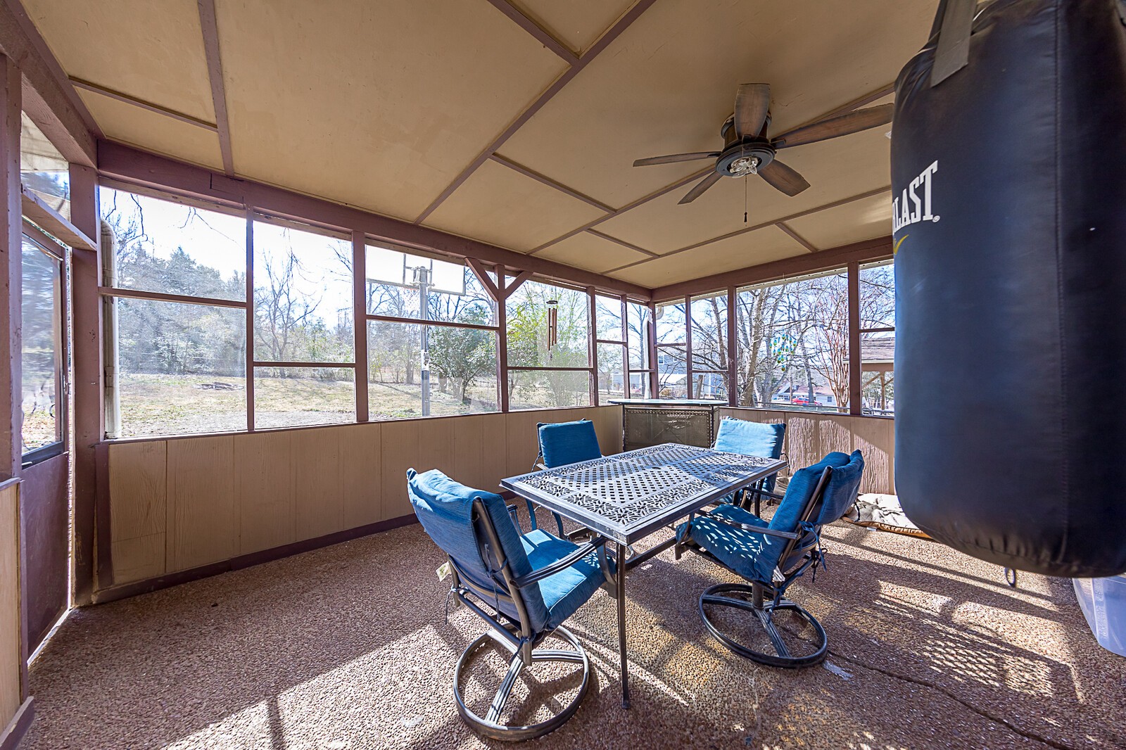 3409 Country Hill Road Antioch, TN 37013 - Photo 23 of 29 Gallery Image 23