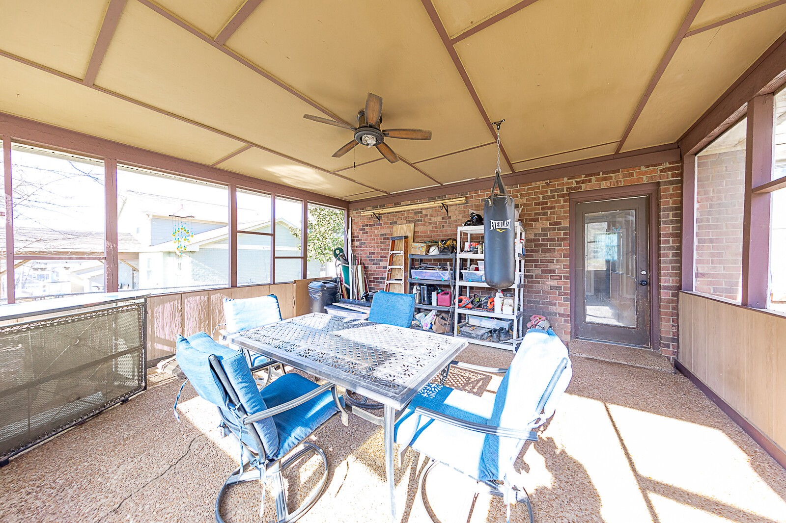 3409 Country Hill Road Antioch, TN 37013 - Photo 24 of 29 Gallery Image 24
