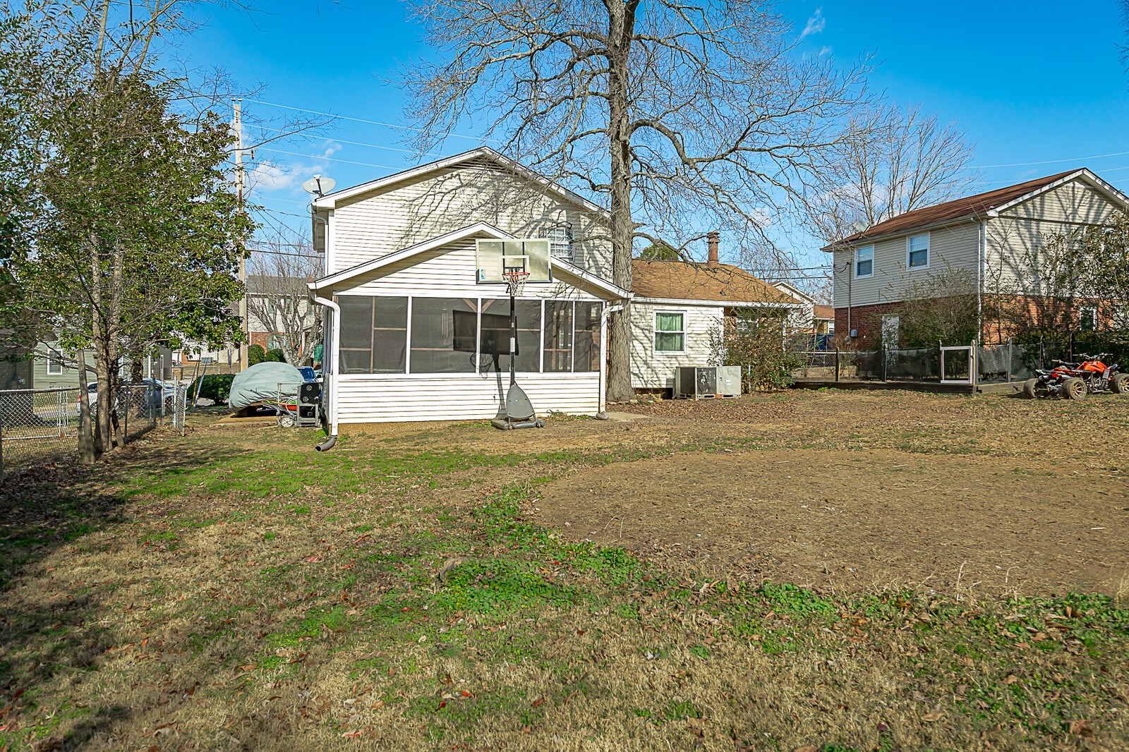 3409 Country Hill Road Antioch, TN 37013 - Photo 25 of 29 Gallery Image 25