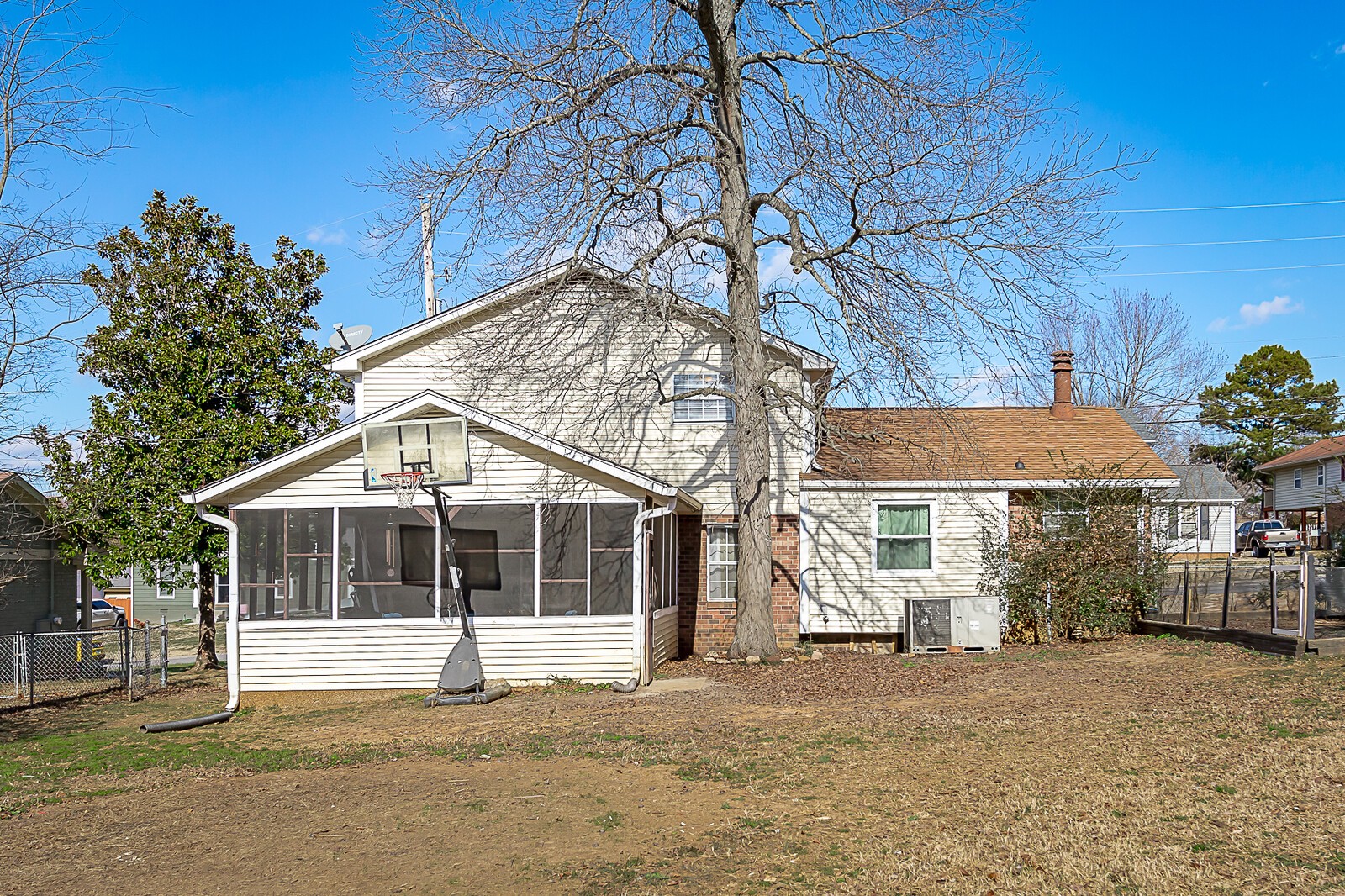 3409 Country Hill Road Antioch, TN 37013 - Photo 26 of 29 Gallery Image 26