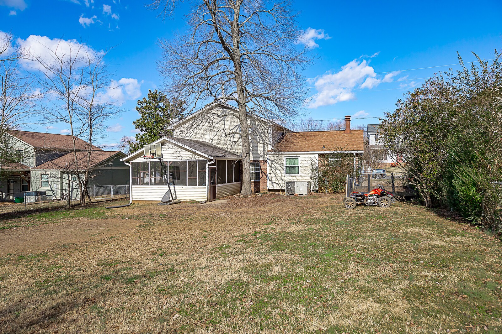 3409 Country Hill Road Antioch, TN 37013 - Photo 27 of 29 Gallery Image 27