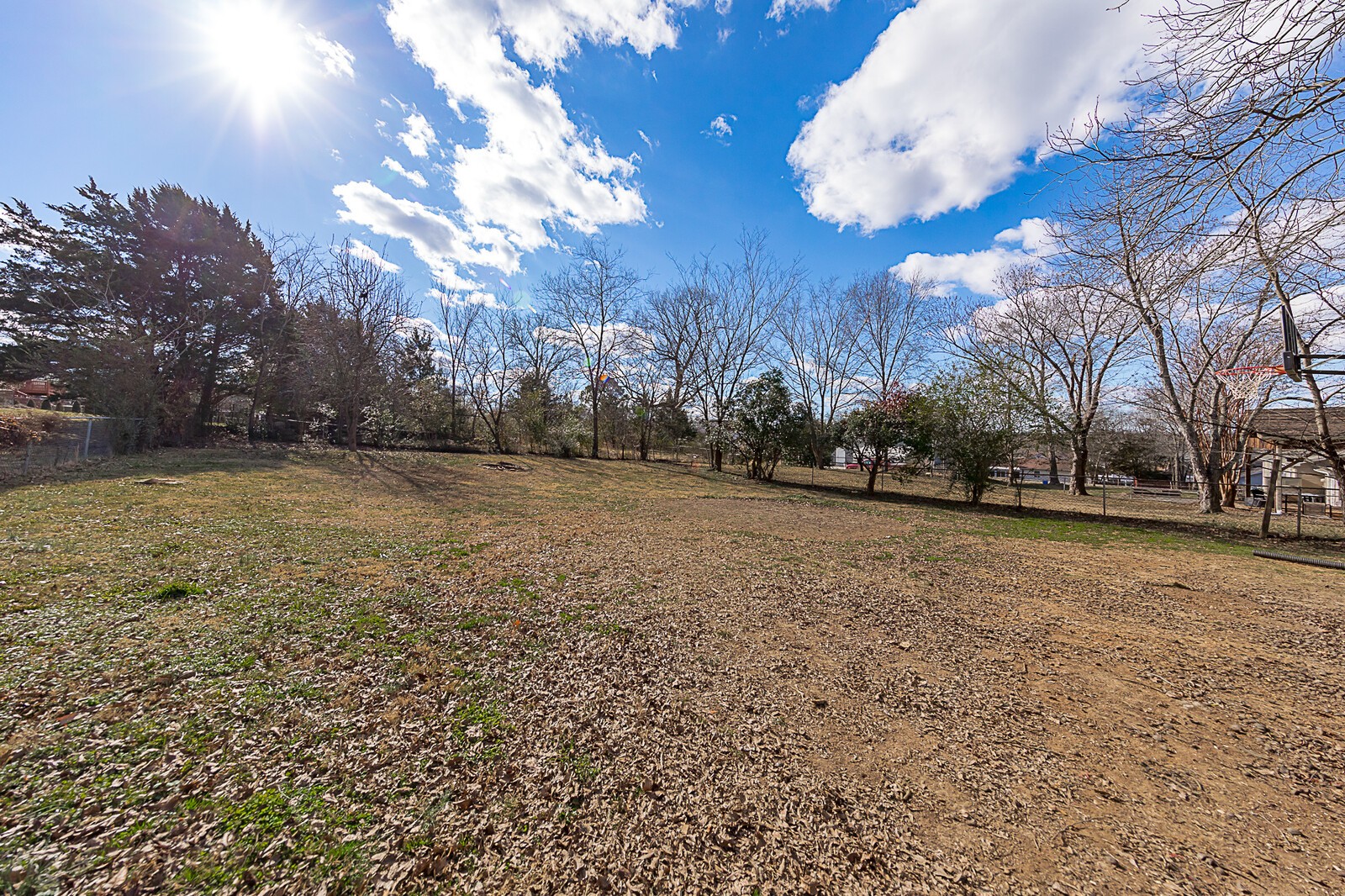 3409 Country Hill Road Antioch, TN 37013 - Photo 28 of 29 Gallery Image 28