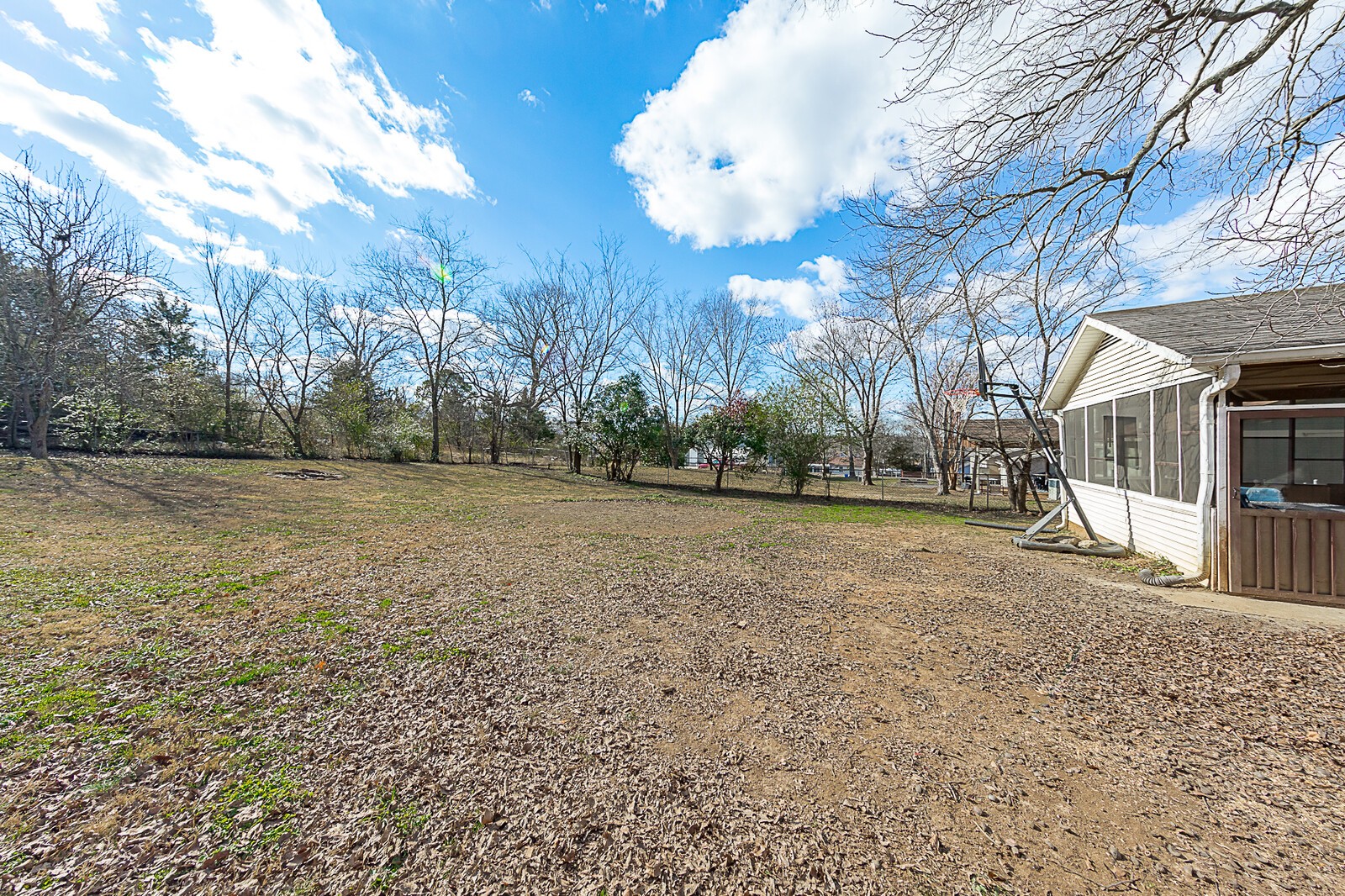 3409 Country Hill Road Antioch, TN 37013 - Photo 29 of 29 Gallery Image 29