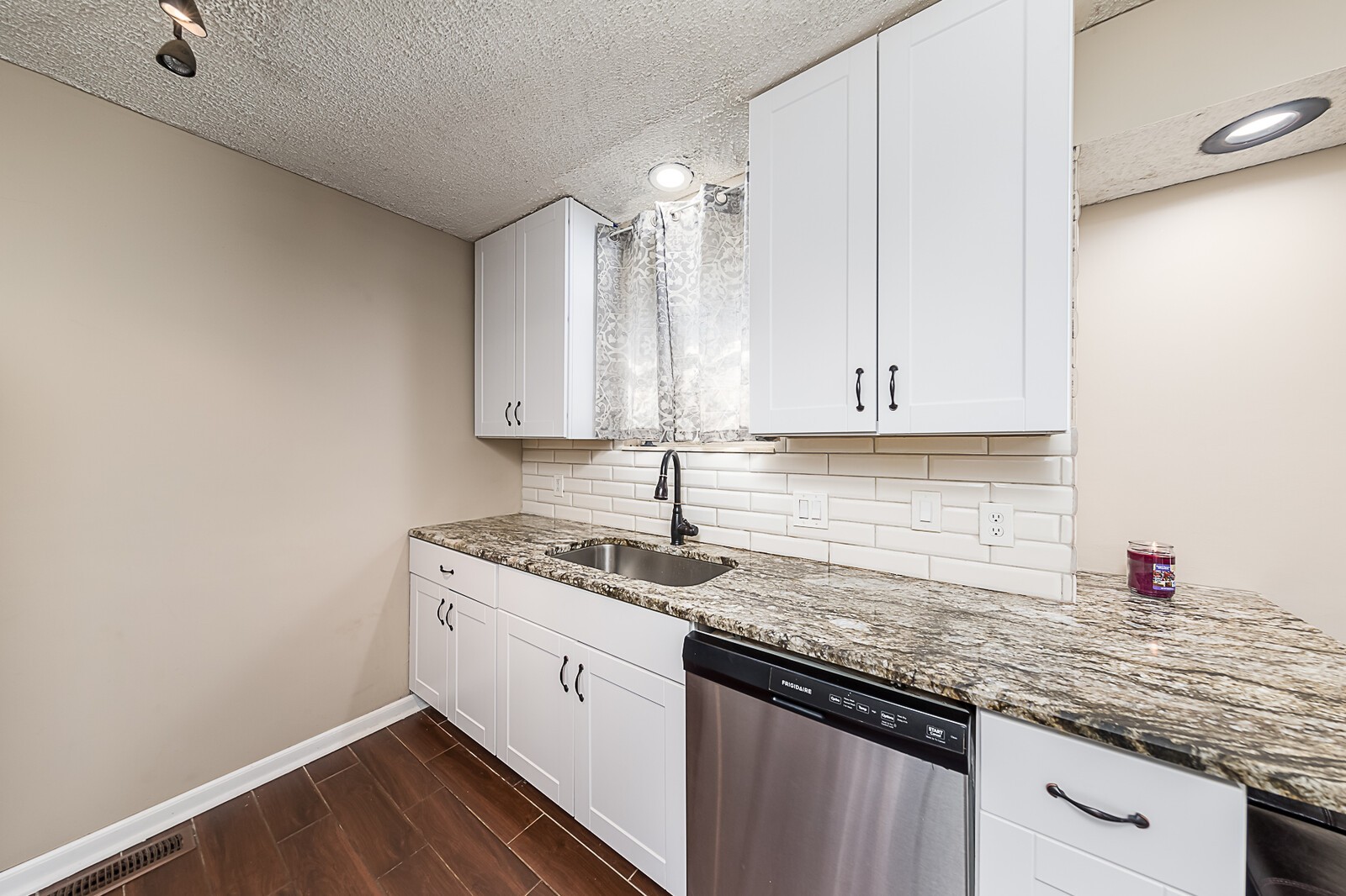 3409 Country Hill Road Antioch, TN 37013 - Photo 9 of 29 Gallery Image 9