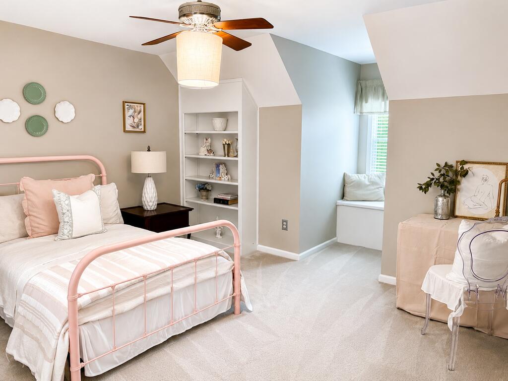 101 Mill Ridge Road Dothan, AL 36303 - Photo 18 of 46 Gallery Image 18