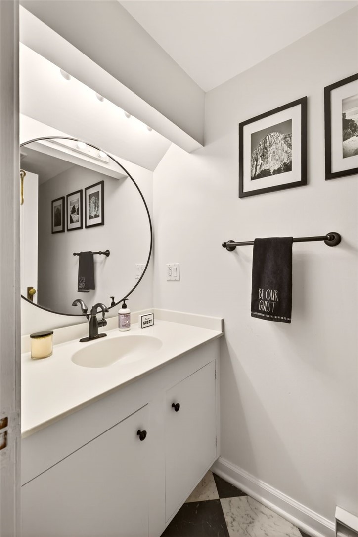 517 Park Avenue Rochester, NY 14607 - Photo 16 of 50
