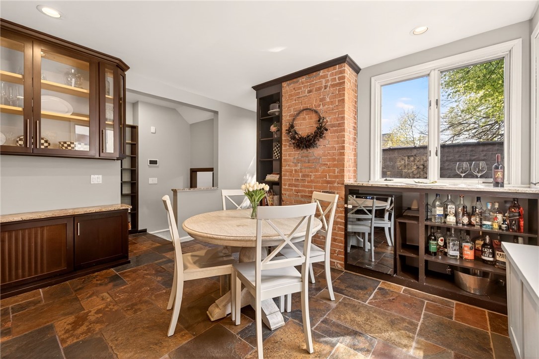517 Park Avenue Rochester, NY 14607 - Photo 23 of 50