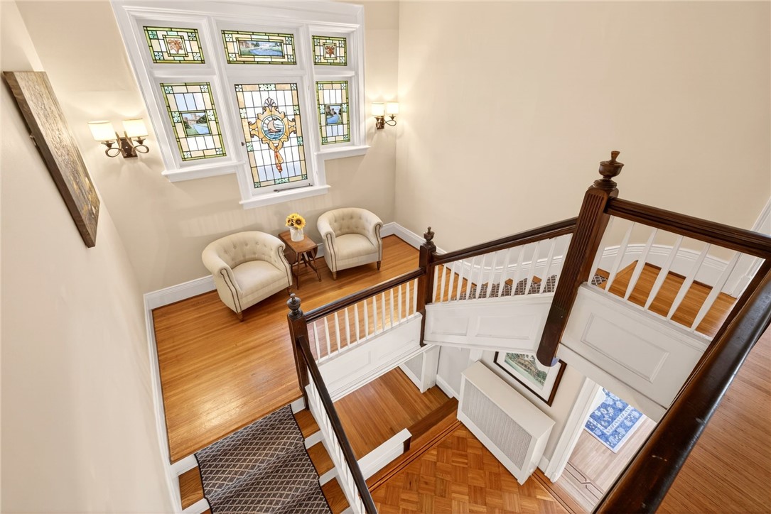 517 Park Avenue Rochester, NY 14607 - Photo 26 of 50