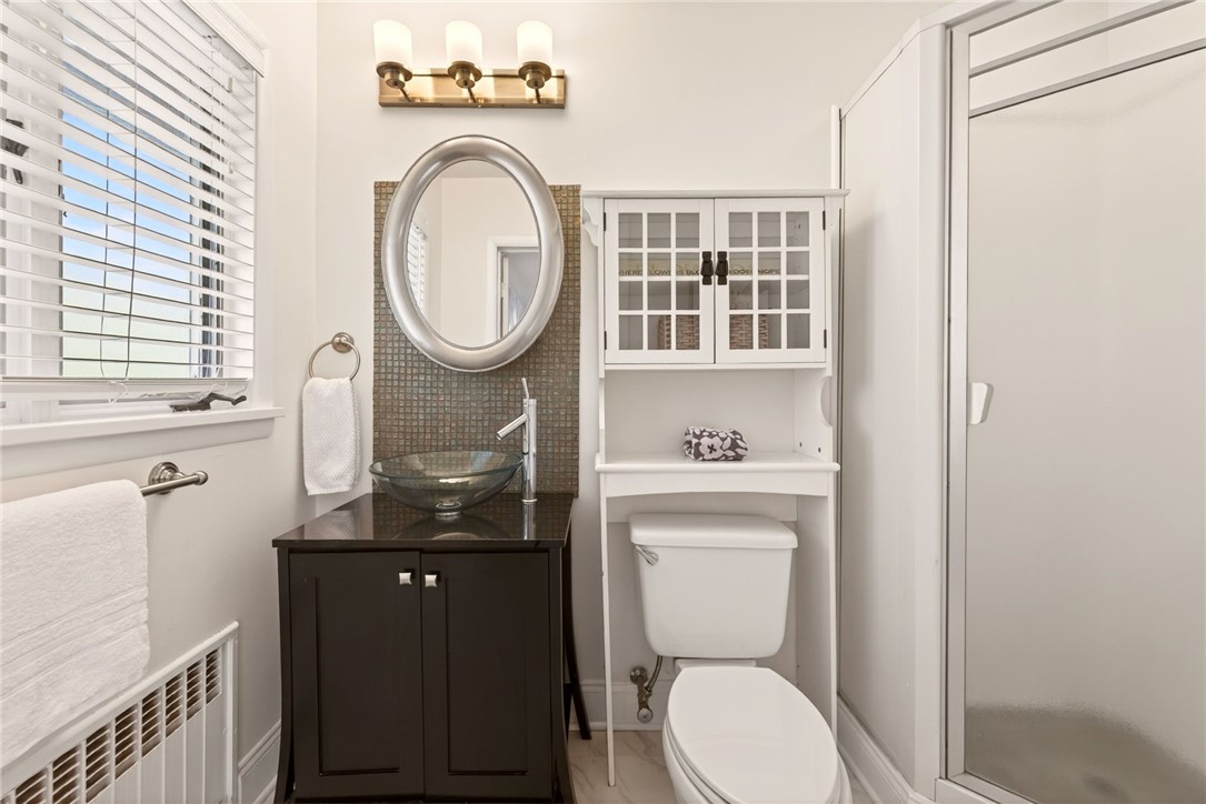 517 Park Avenue Rochester, NY 14607 - Photo 32 of 50