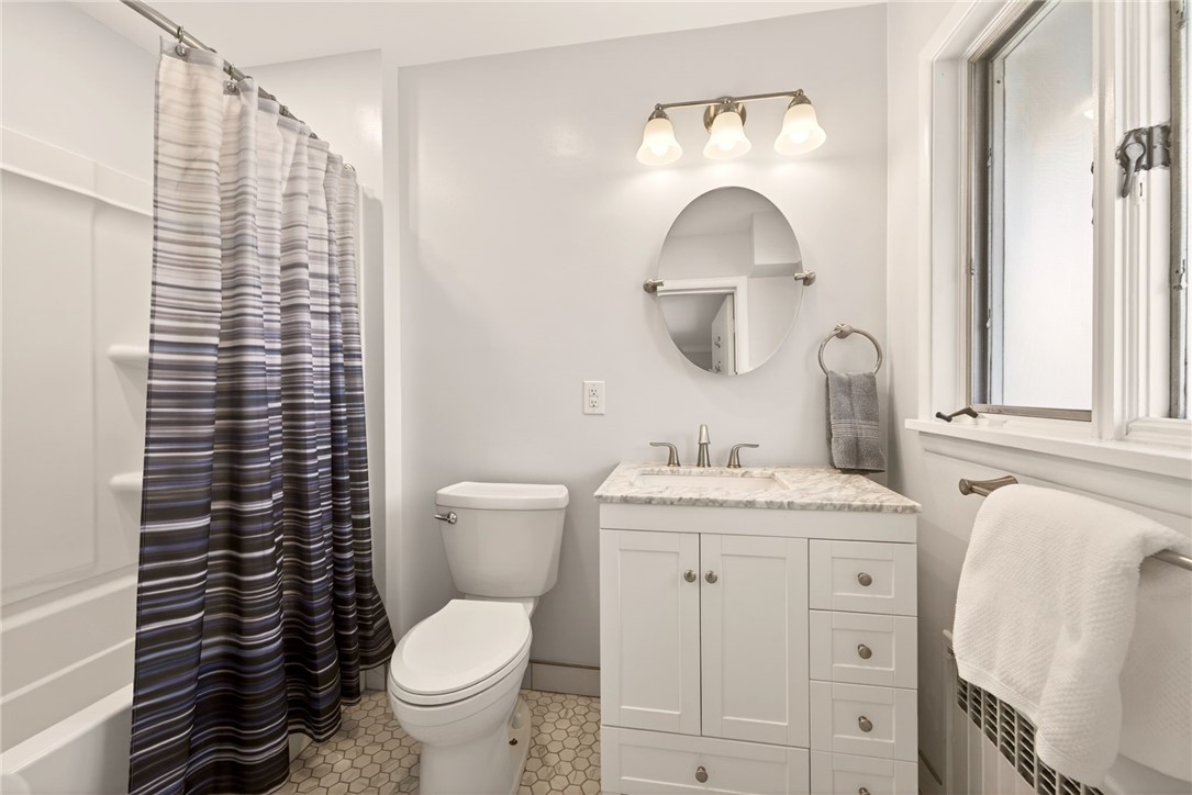 517 Park Avenue Rochester, NY 14607 - Photo 36 of 50