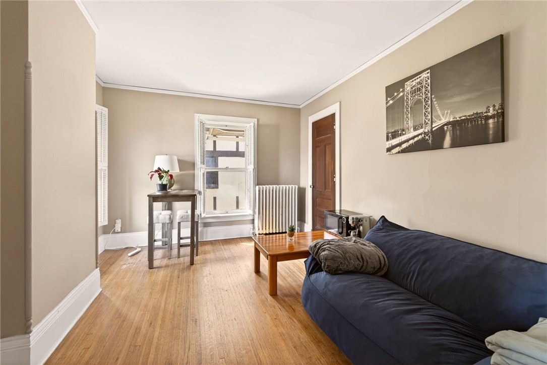 517 Park Avenue Rochester, NY 14607 - Photo 39 of 50
