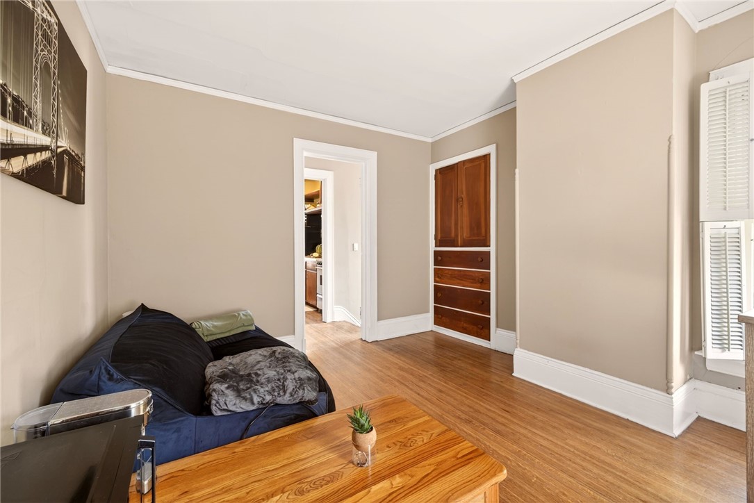 517 Park Avenue Rochester, NY 14607 - Photo 42 of 50