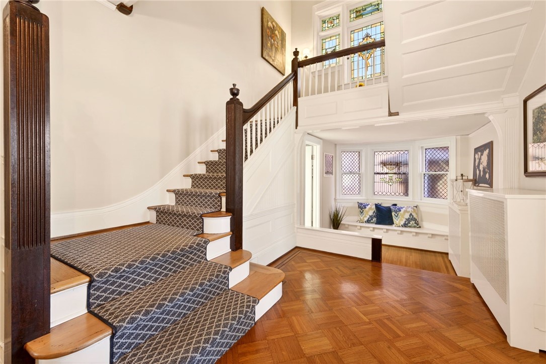 517 Park Avenue Rochester, NY 14607 - Photo 9 of 50