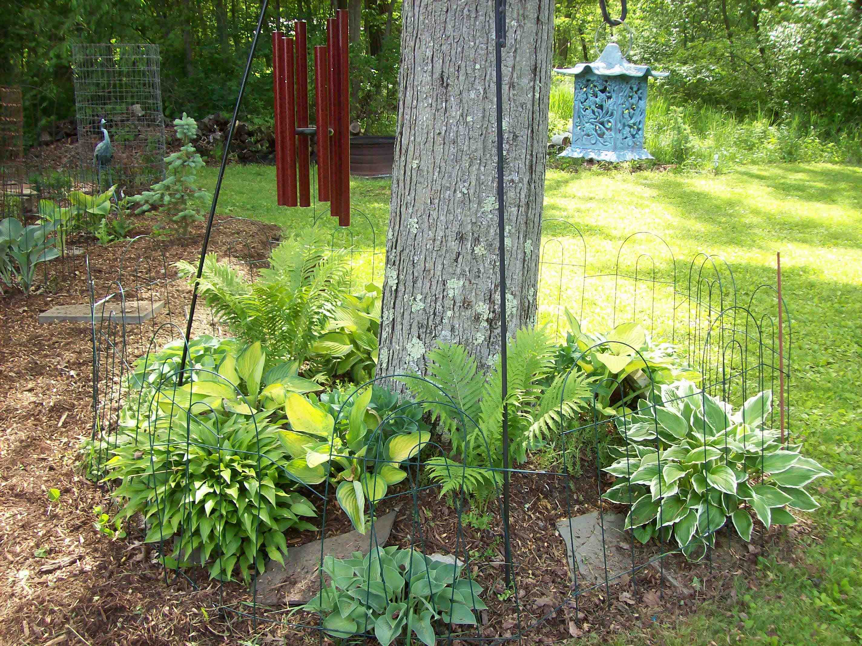 W6052 County Rd D Montello, WI 53949 - Photo 26 of 70