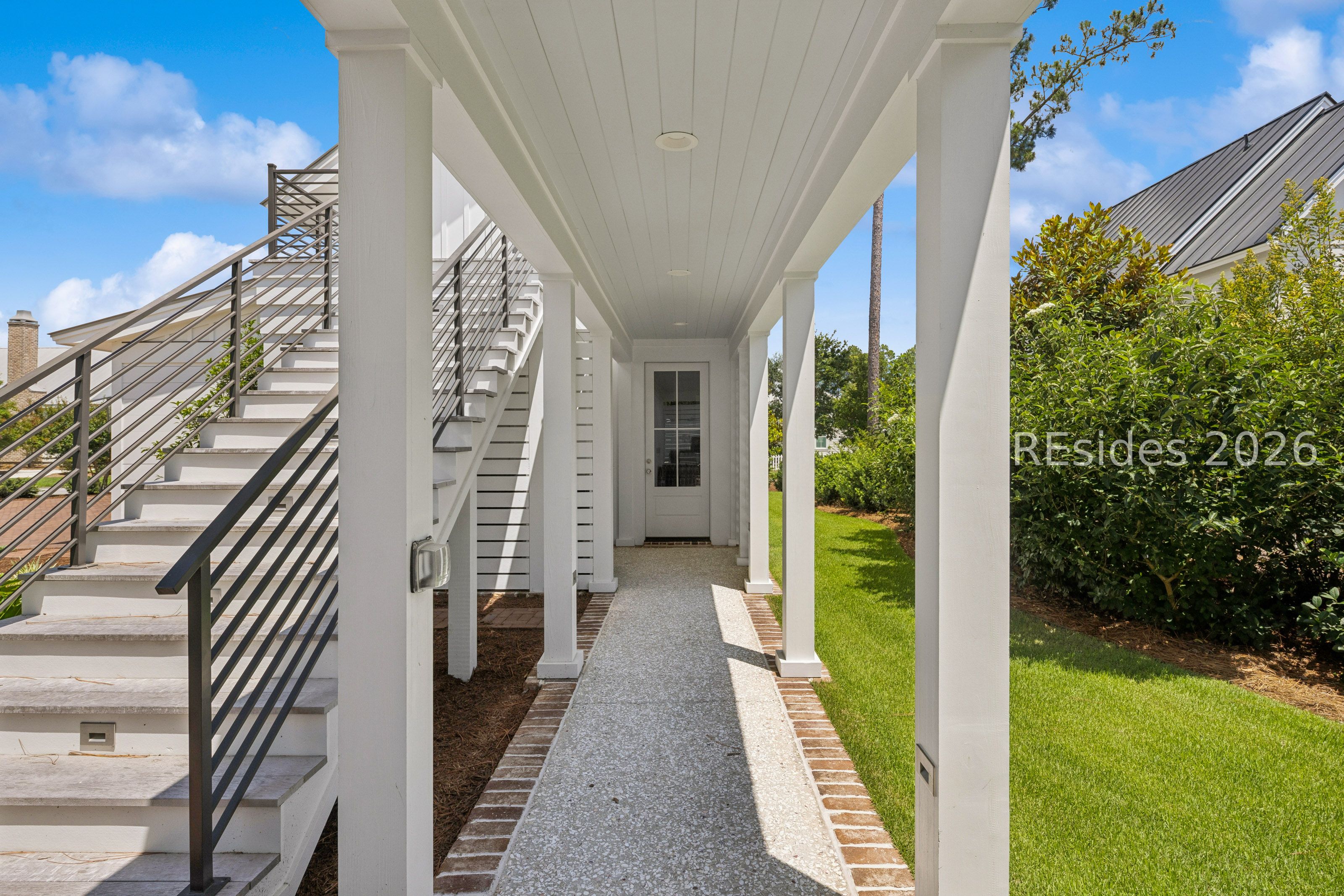 127 Summer Ducks Road Bluffton, SC 29910 - Photo 57 of 79