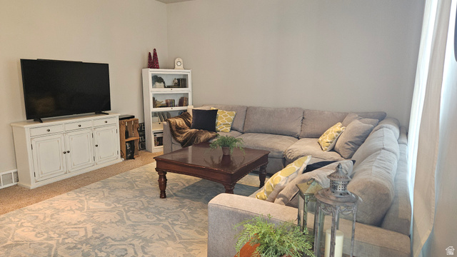 828 Valley View Way Lehi, UT 84048 - Photo 6 of 28
