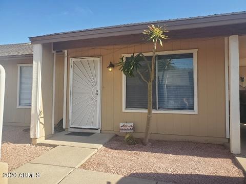 4319 East Carson Road Phoenix, AZ 85042 - Photo 11 of 14 Carson Front