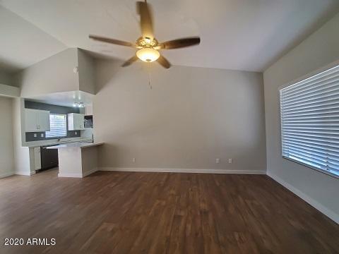 4319 East Carson Road Phoenix, AZ 85042 - Photo 2 of 14 Carson LR, kitchen